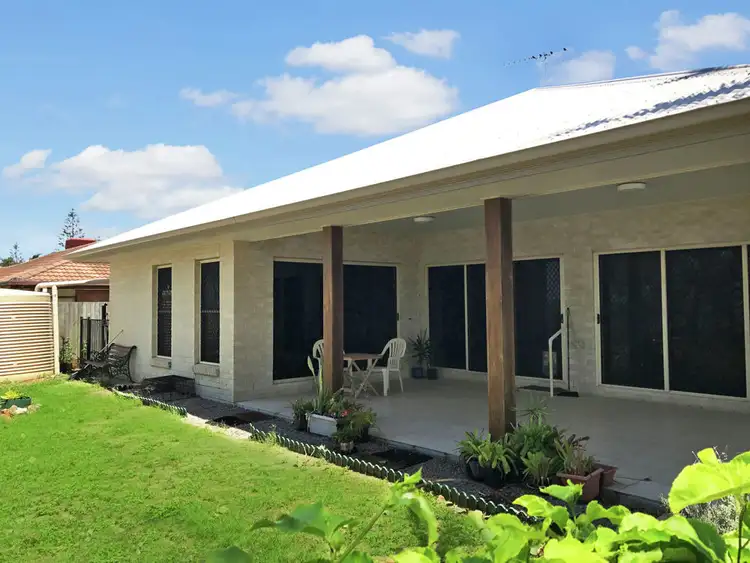 Sixth view of Homely house listing, Address available on request