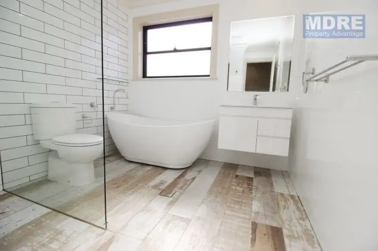 Fourth view of Homely house listing, 13 Barber Street, Mayfield NSW 2304