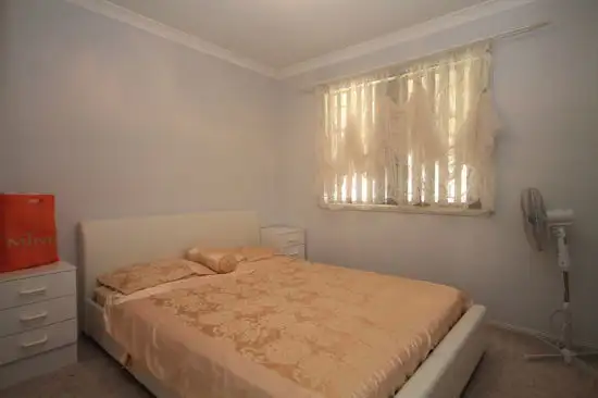 Seventh view of Homely house listing, 6 Jacinda Court, Caboolture QLD 4510