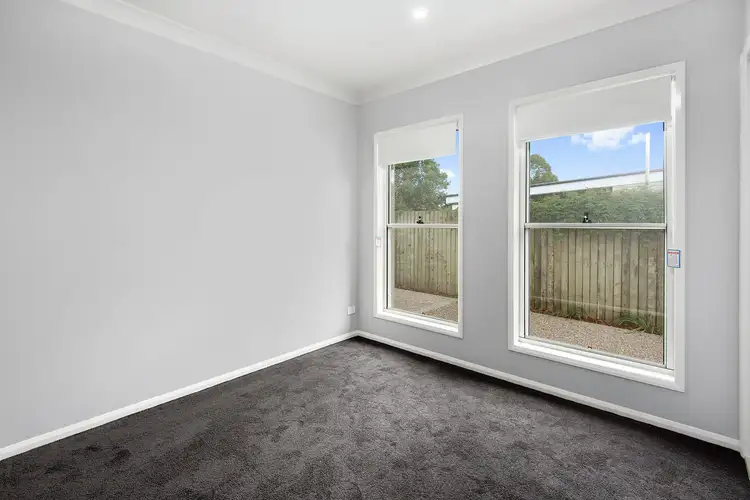 Sixth view of Homely unit listing, 3/14 Plant Street, Rangeville QLD 4350