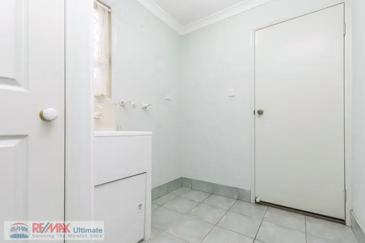 Seventh view of Homely retirement listing, Address available on request