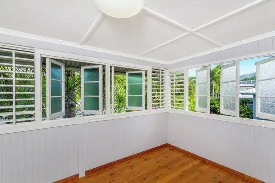 Fourth view of Homely house listing, 26 Thomson Street, Earlville QLD 4870