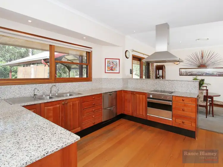 Third view of Homely house listing, 274 Maguires Road, Maraylya NSW 2765