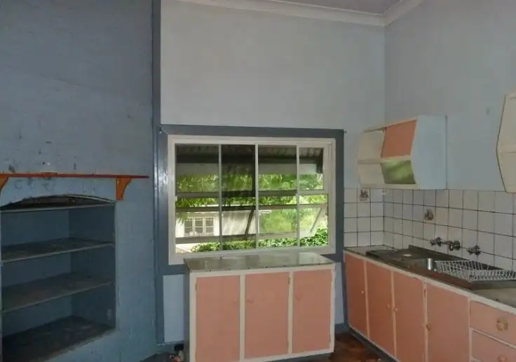 Fifth view of Homely house listing, 291 Summerland Way, Kyogle NSW 2474