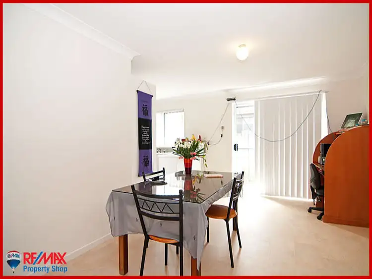 Fourth view of Homely house listing, 35 Sanicle Street, Bald Hills QLD 4036