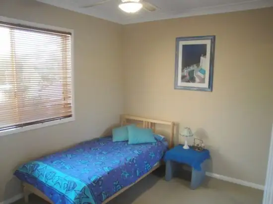 Seventh view of Homely townhouse listing, 4/32 Billington Street, Labrador QLD 4215