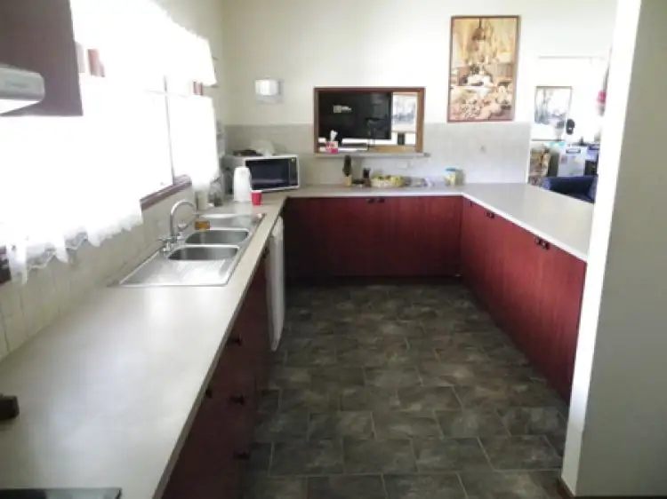 Third view of Homely rural property listing, 205 Tantaus Road, Dereel VIC 3352