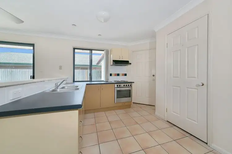 Third view of Homely house listing, 23 Kurrajong St, Durack QLD 4077