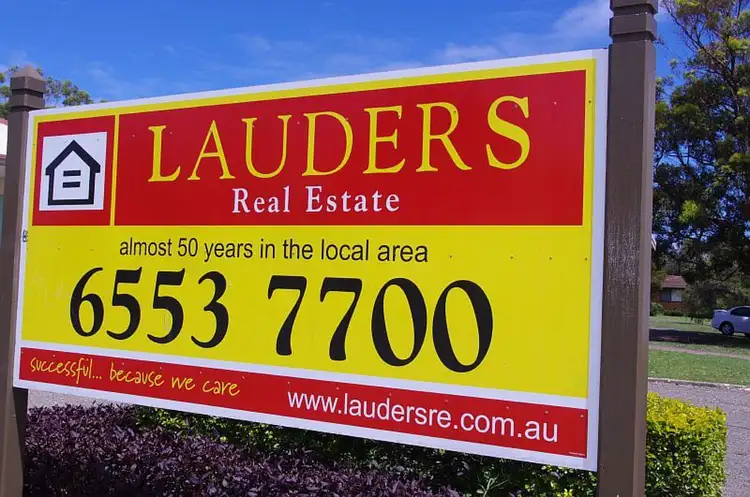 Main view of Homely house listing, 9 Gleeson Crescent, Taree NSW 2430