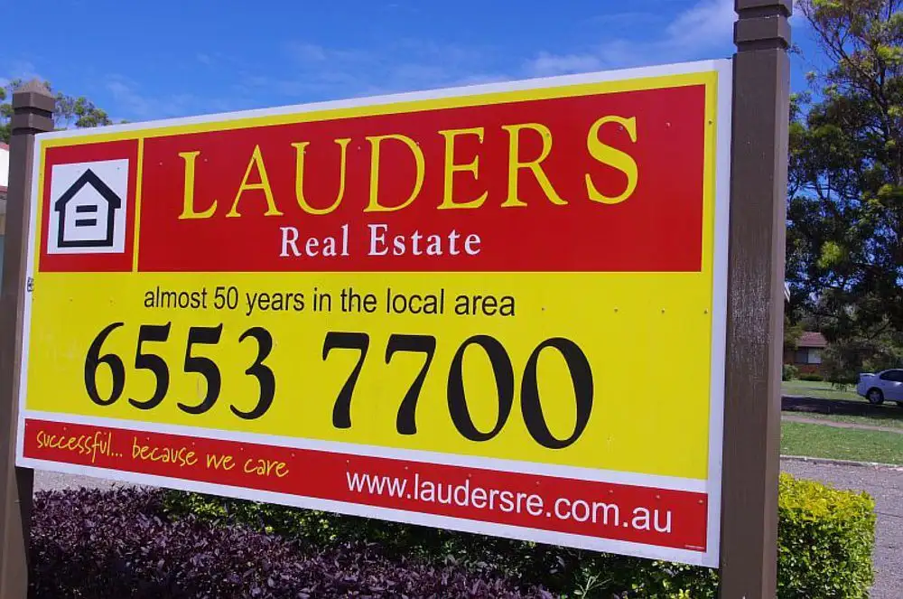 Main view of Homely house listing, 9 Gleeson Crescent, Taree NSW 2430