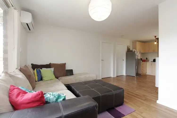 Seventh view of Homely apartment listing, 4/268 Holbeck, Doubleview WA 6018
