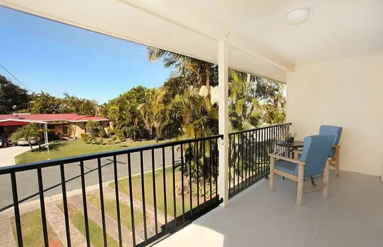 Fourth view of Homely house listing, 46 Saleng Cres, Warana QLD 4575