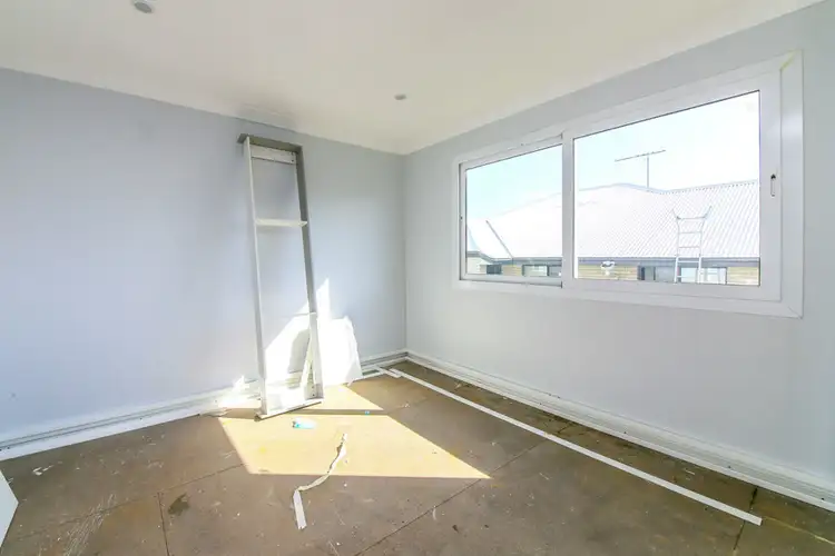 Fifth view of Homely house listing, 3 & 5 Wecaso Lane, Ormeau QLD 4208