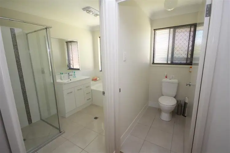 Sixth view of Homely house listing, 22 Laird Street, Tenterfield NSW 2372