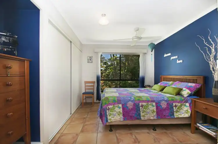 Sixth view of Homely house listing, 15 Blackwood Street, Maroochydore QLD 4558