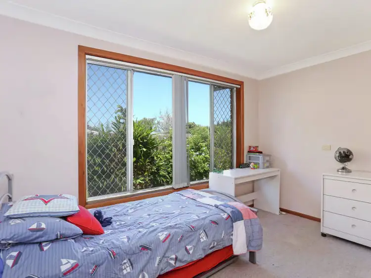 Second view of Homely house listing, 10A Headlands Rd, Sapphire Beach NSW 2450