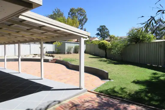 Second view of Homely house listing, 36 Beechwood Drive, Yamanto QLD 4305
