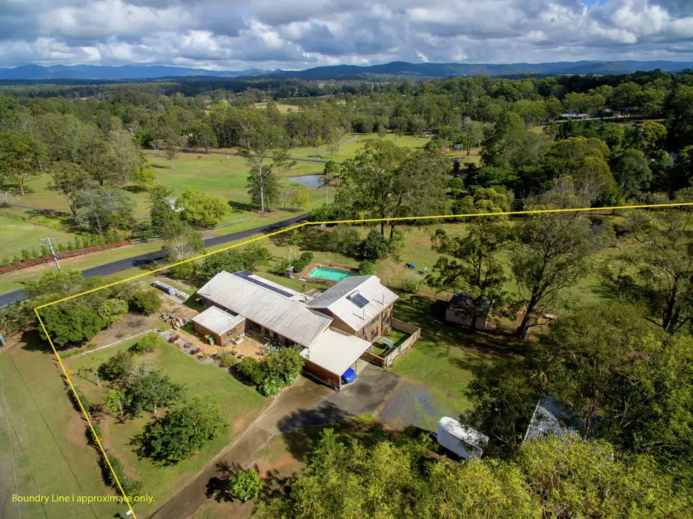 Main view of Homely rural property listing, 5 McCullagh Crescent, Narangba QLD 4504