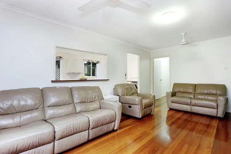 Second view of Homely house listing, 54 Amherst St, Acacia Ridge QLD 4110