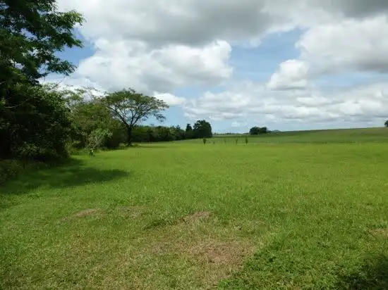 Fifth view of Homely land listing, 0 Boulders Road, Babinda QLD 4861