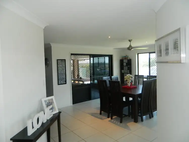 Second view of Homely house listing, 10 Truscot Court, Fernvale QLD 4306