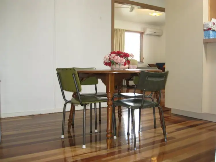 Sixth view of Homely house listing, 43 Grange Road, Eastern Heights QLD 4305