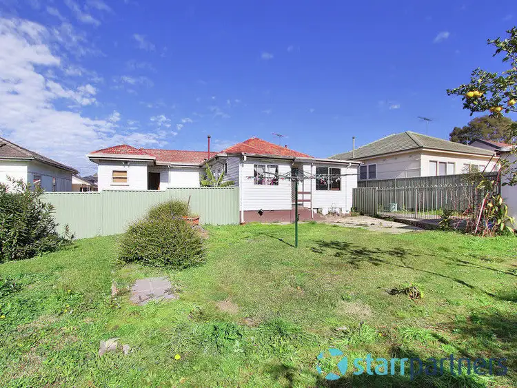 Fourth view of Homely house listing, 73 Desmond St, Merrylands NSW 2160