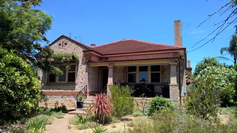 Main view of Homely house listing, 45 Verdun Road, Murray Bridge SA 5253