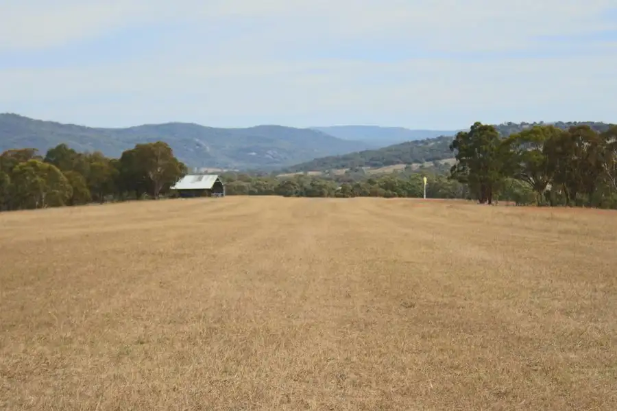 Main view of Homely rural property listing, 287b Mount Spirabo Road, Tenterfield NSW 2372