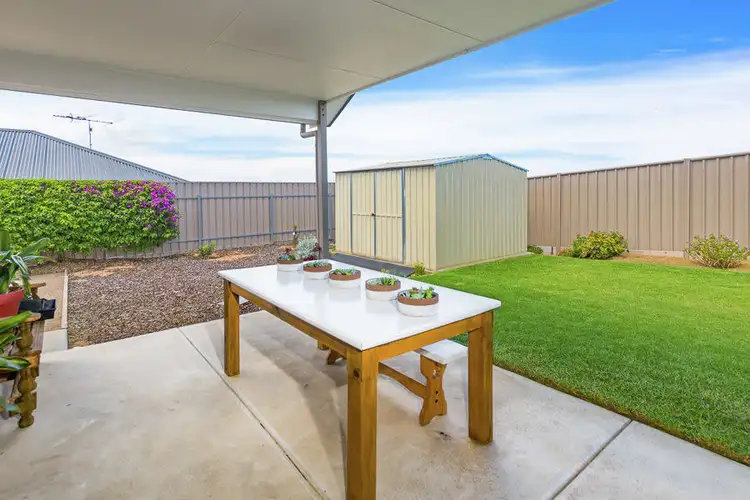 Sixth view of Homely house listing, 30 Waterlily Terrace, Murray Bridge SA 5253