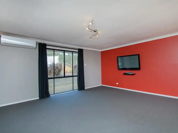 Fifth view of Homely house listing, 195 Banks Creek Road, Fernvale QLD 4306