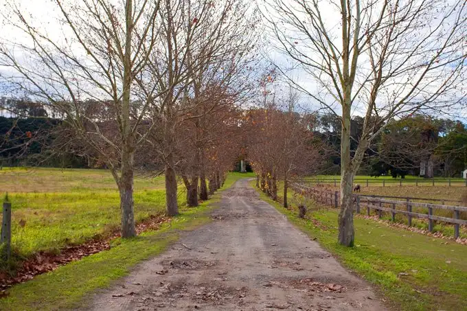 149 Edwards Road, Richmond NSW 2753