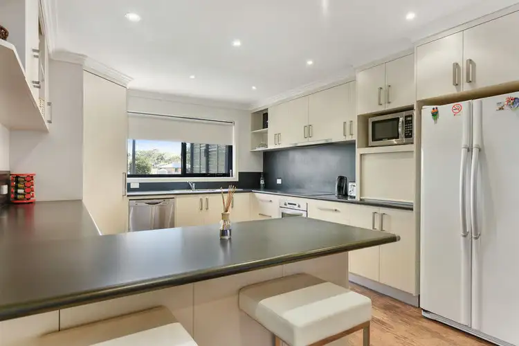 Fifth view of Homely house listing, 11 Gate Five Road, Carlton River TAS 7173