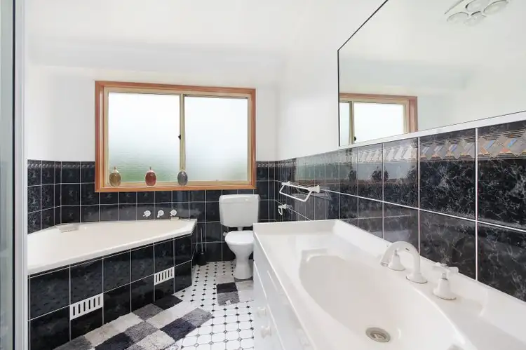 Fifth view of Homely rural property listing, 22 Joseph Street, Moonbi NSW 2353