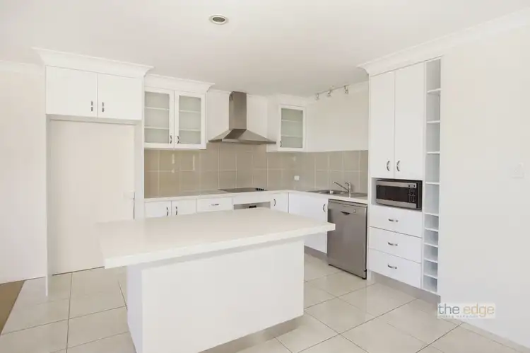 Sixth view of Homely semi-detached listing, 2/49 Market Street, Woolgoolga NSW 2456