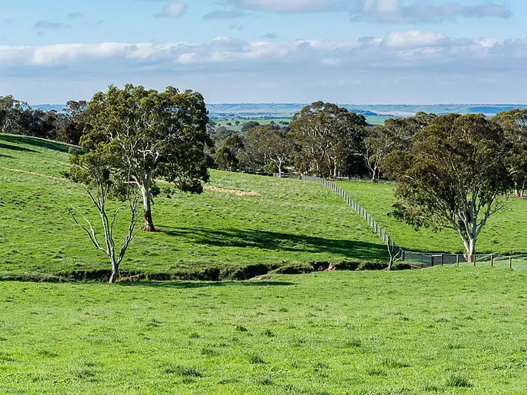 Sixth view of Homely land listing, L411 Daniel Road, Wistow SA 5251