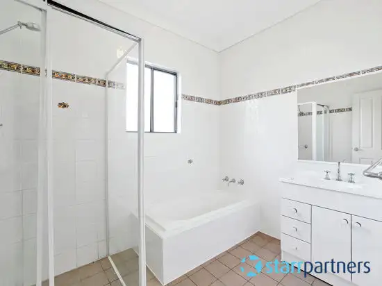 Third view of Homely unit listing, 14/38 Brickfield Street, North Parramatta NSW 2151