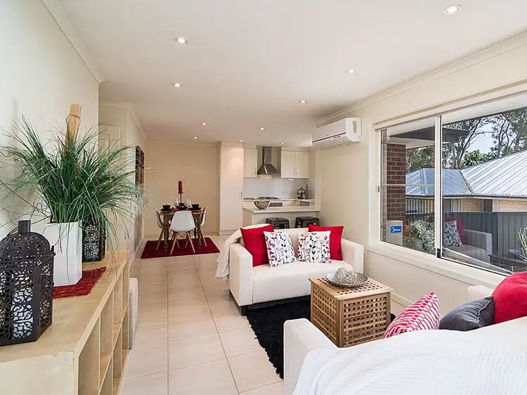 Fifth view of Homely house listing, 9a Hallett Road, Littlehampton SA 5250