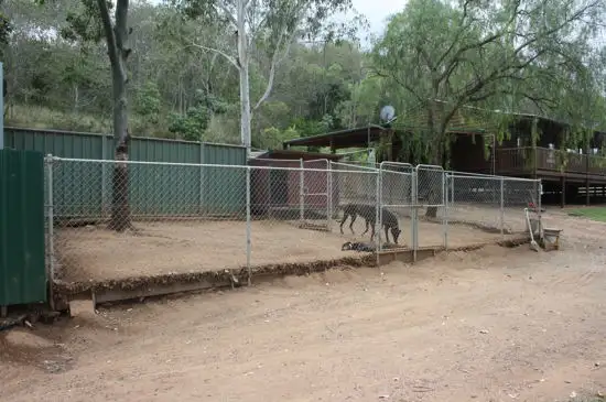 Seventh view of Homely house listing, 147 Murphys Creek Rd, Postmans Ridge QLD 4352