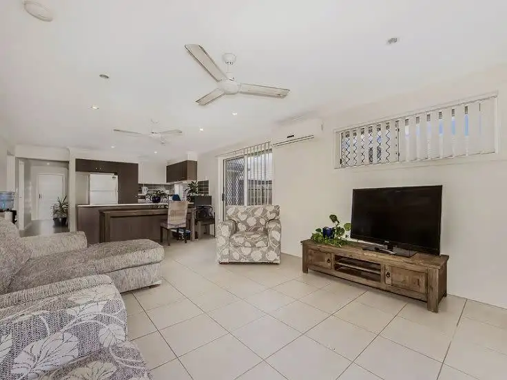 Third view of Homely house listing, 237 Cedar Road, Redbank Plains QLD 4301