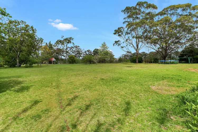 Seventh view of Homely house listing, 102 Preston Boundary Road, Top Camp QLD 4350