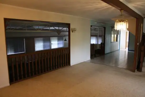 Fourth view of Homely house listing, 90 Tooley Street, Maryborough QLD 4650
