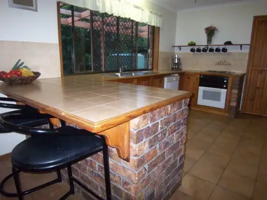 Fifth view of Homely rural property listing, 30 Platypus Street, Wamuran QLD 4512