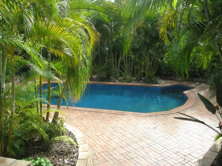 Second view of Homely house listing, 41 Shanahan Pde, Redbank Plains QLD 4301