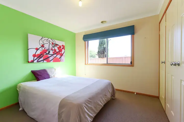 Sixth view of Homely house listing, 152 Newton Circuit, Thurgoona NSW 2640