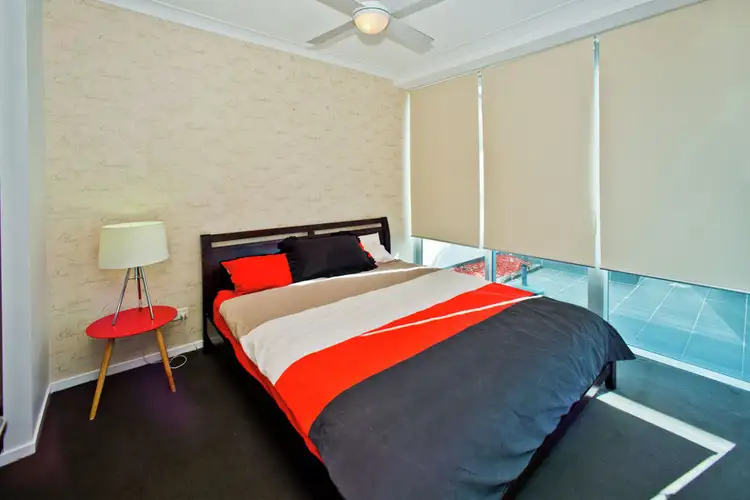 Second view of Homely apartment listing, 219/19 Imperial Parade, Labrador QLD 4215