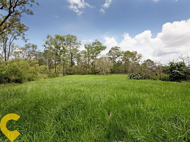 Fourth view of Homely rural property listing, 23 Gordons Crossing Road East, Joyner QLD 4500