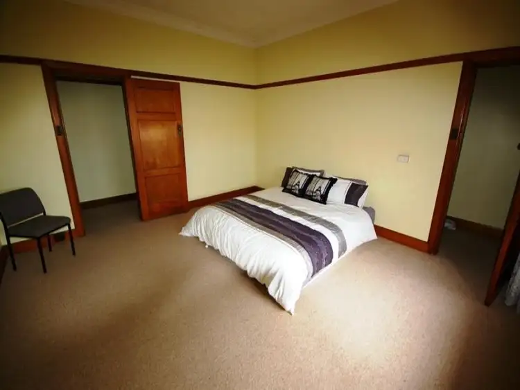 Sixth view of Homely house listing, 22 Wallace Street, Macksville NSW 2447
