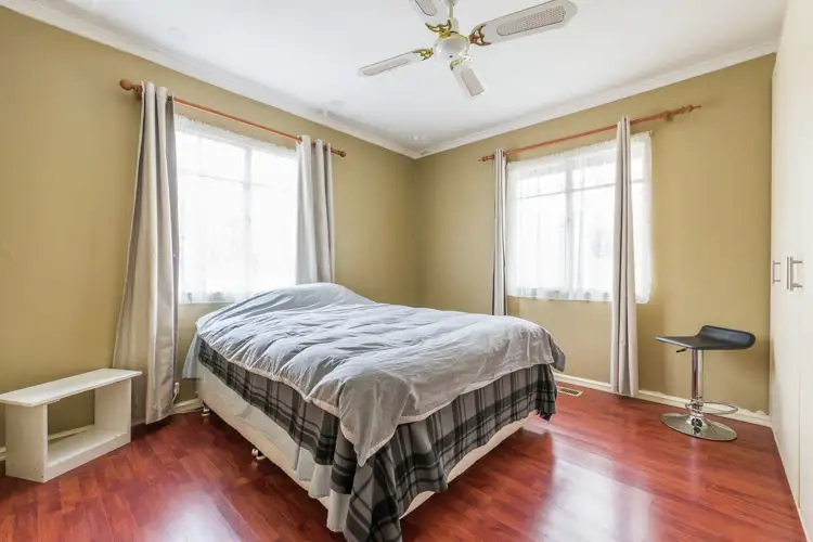 Fifth view of Homely house listing, 7 Lillypilly Avenue, Doveton VIC 3177
