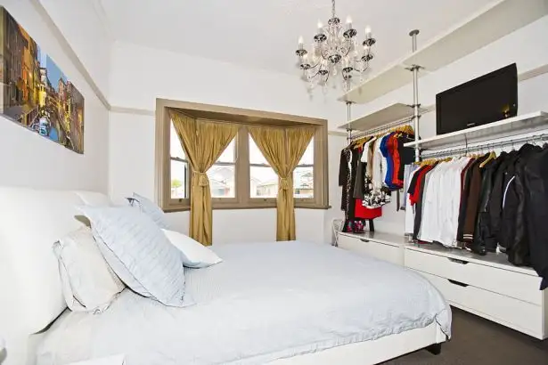 Fifth view of Homely house listing, 5 Pokolbin Street, Broadmeadow NSW 2292